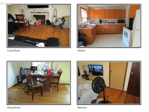 2246 SE 179th Avenue Portland OR 97233