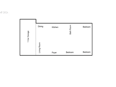 2246 SE 179th Avenue Portland OR 97233