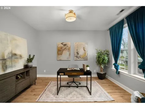 10325 Sw Barber Street Wilsonville OR 97070