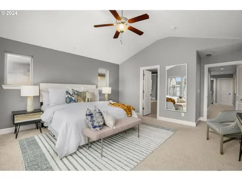 10325 Sw Barber Street Wilsonville OR 97070