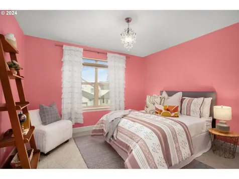 10325 Sw Barber Street Wilsonville OR 97070