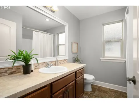 10325 Sw Barber Street Wilsonville OR 97070