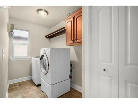 10325 Sw Barber Street Wilsonville OR 97070
