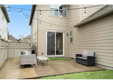 10325 Sw Barber Street Wilsonville OR 97070