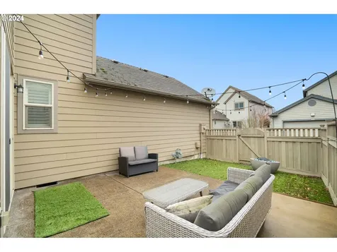 10325 Sw Barber Street Wilsonville OR 97070