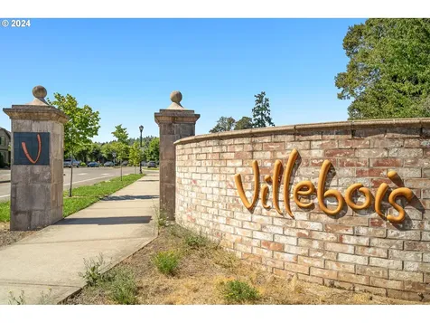 10325 Sw Barber Street Wilsonville OR 97070