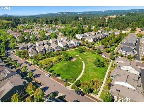 10325 Sw Barber Street Wilsonville OR 97070