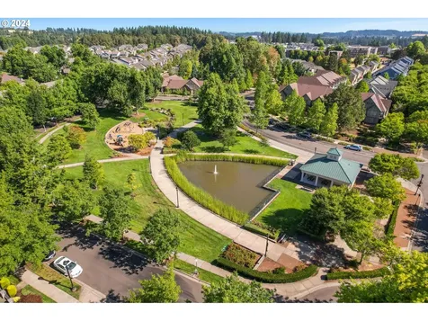 10325 Sw Barber Street Wilsonville OR 97070