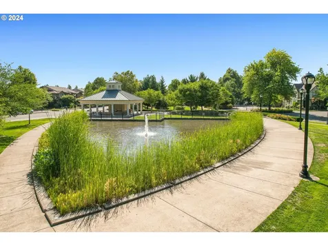 10325 Sw Barber Street Wilsonville OR 97070