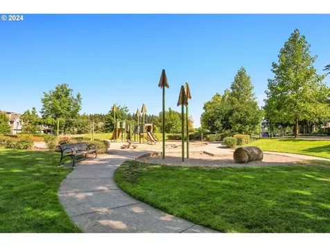 10325 Sw Barber Street Wilsonville OR 97070