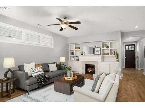 10325 Sw Barber Street Wilsonville OR 97070