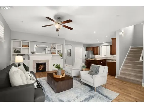 10325 Sw Barber Street Wilsonville OR 97070