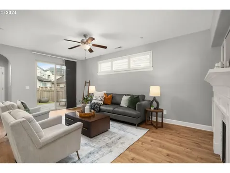 10325 Sw Barber Street Wilsonville OR 97070