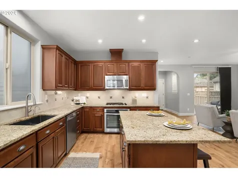 10325 Sw Barber Street Wilsonville OR 97070