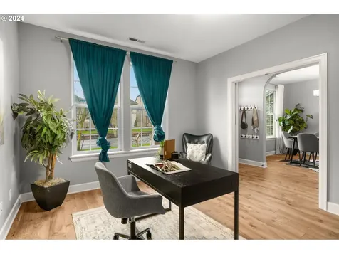 10325 Sw Barber Street Wilsonville OR 97070