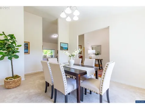 5095 NE Elliott Circle Corvallis OR 97330