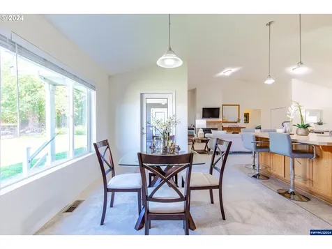 5095 NE Elliott Circle Corvallis OR 97330