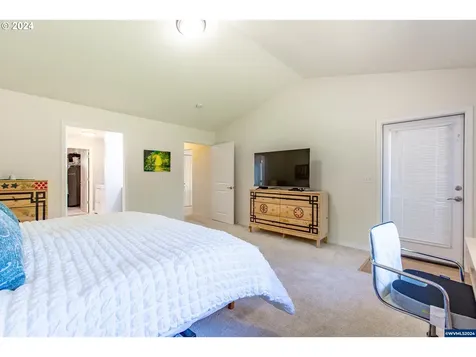 5095 NE Elliott Circle Corvallis OR 97330