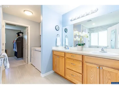5095 NE Elliott Circle Corvallis OR 97330