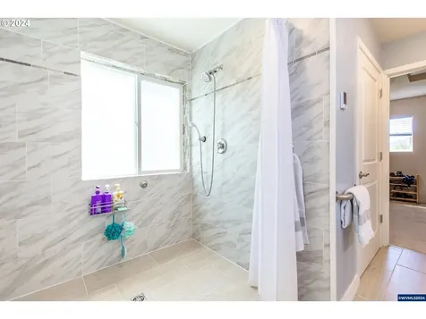 5095 NE Elliott Circle Corvallis OR 97330