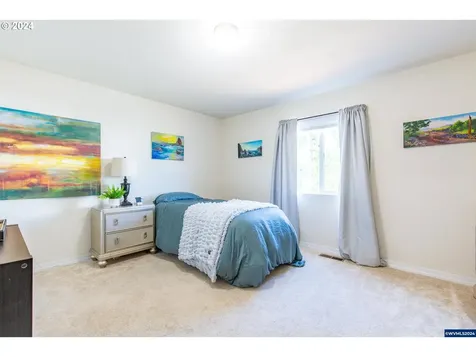 5095 NE Elliott Circle Corvallis OR 97330