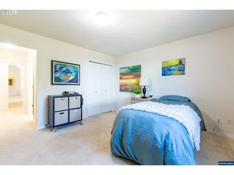 5095 NE Elliott Circle Corvallis OR 97330