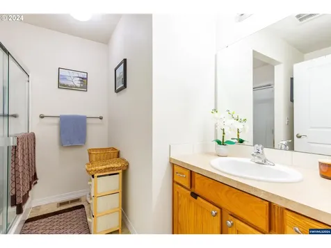 5095 NE Elliott Circle Corvallis OR 97330