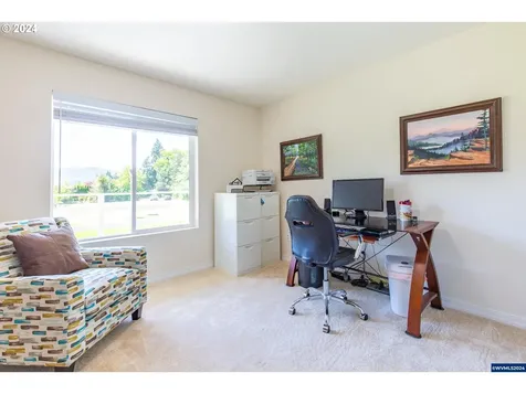 5095 NE Elliott Circle Corvallis OR 97330