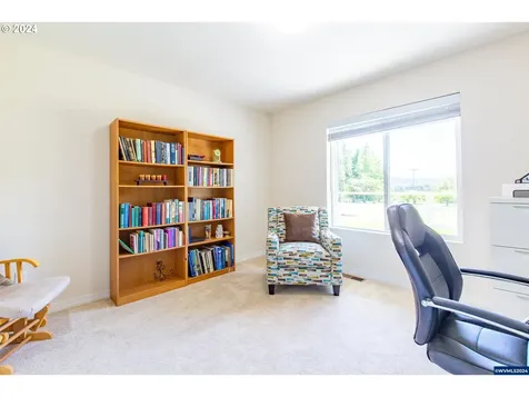 5095 NE Elliott Circle Corvallis OR 97330