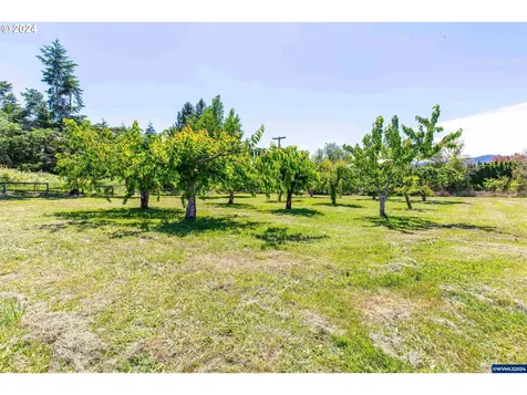5095 NE Elliott Circle Corvallis OR 97330