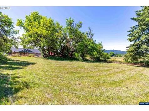 5095 NE Elliott Circle Corvallis OR 97330