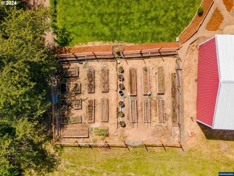 5095 NE Elliott Circle Corvallis OR 97330