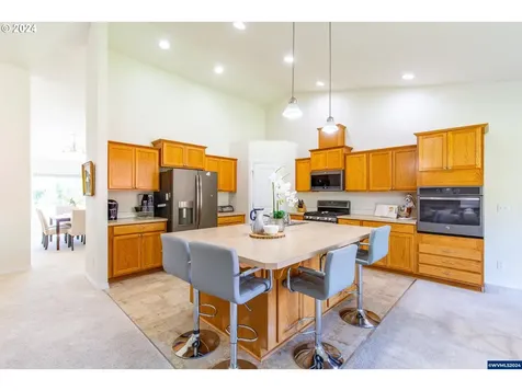 5095 NE Elliott Circle Corvallis OR 97330