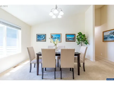 5095 NE Elliott Circle Corvallis OR 97330