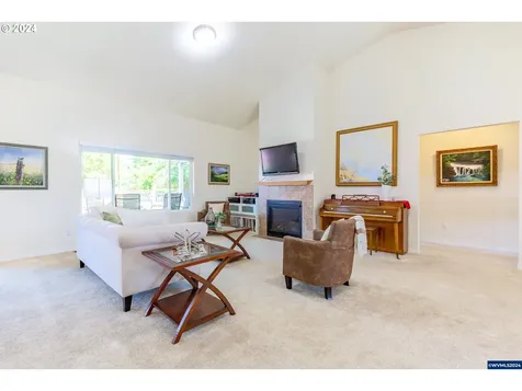 5095 NE Elliott Circle Corvallis OR 97330