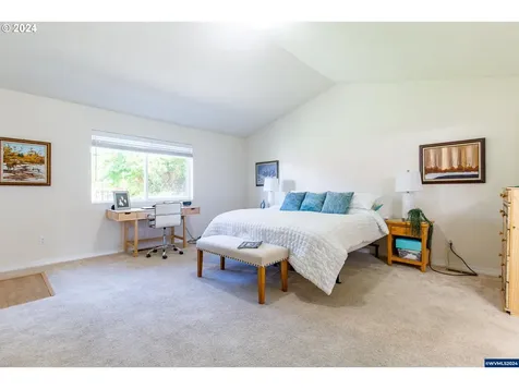5095 NE Elliott Circle Corvallis OR 97330