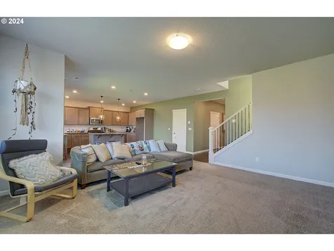 13418 Ne 114th Way Brush Prairie WA 98606