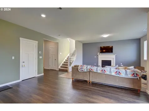 13418 Ne 114th Way Brush Prairie WA 98606