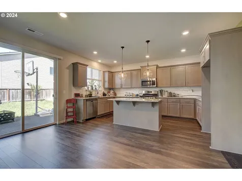 13418 Ne 114th Way Brush Prairie WA 98606