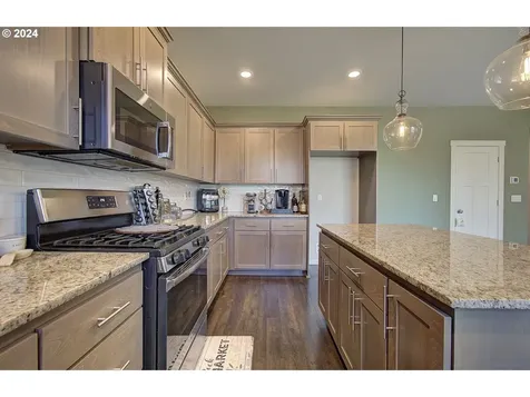 13418 Ne 114th Way Brush Prairie WA 98606