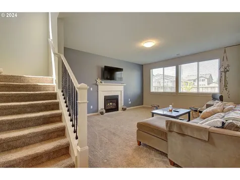 13418 Ne 114th Way Brush Prairie WA 98606