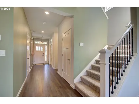 13418 Ne 114th Way Brush Prairie WA 98606