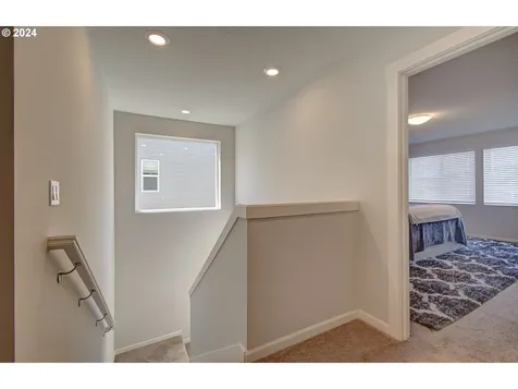 13418 Ne 114th Way Brush Prairie WA 98606