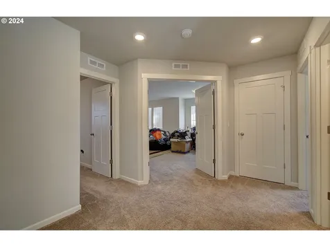 13418 Ne 114th Way Brush Prairie WA 98606