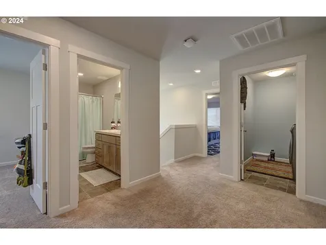 13418 Ne 114th Way Brush Prairie WA 98606