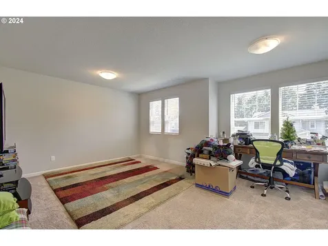 13418 Ne 114th Way Brush Prairie WA 98606