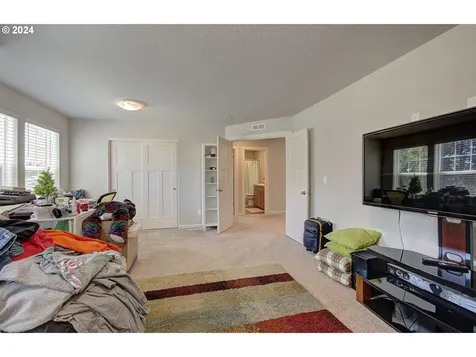 13418 Ne 114th Way Brush Prairie WA 98606