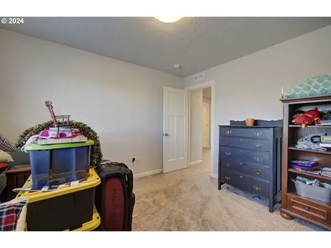 13418 Ne 114th Way Brush Prairie WA 98606