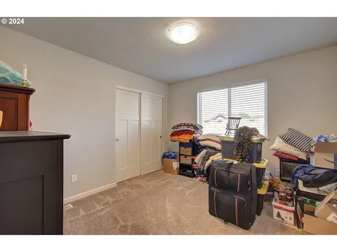 13418 Ne 114th Way Brush Prairie WA 98606