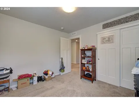 13418 Ne 114th Way Brush Prairie WA 98606